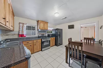 205 Smith Street, Cleveland, TX 77327 - Photo 9