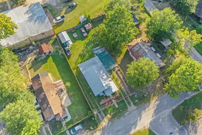 205 Smith Street, Cleveland, TX 77327 - Photo 29