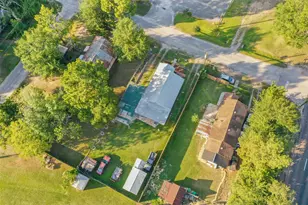 205 Smith St, Cleveland, TX 77327 - Photo 31