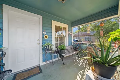 205 Smith Street, Cleveland, TX 77327 - Photo 23