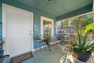 205 Smith St, Cleveland, TX 77327 - Photo 23