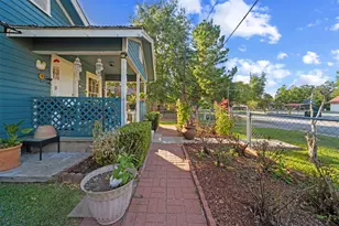 205 Smith St, Cleveland, TX 77327 - Photo 27