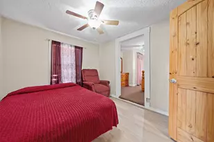 205 Smith St, Cleveland, TX 77327 - Photo 13