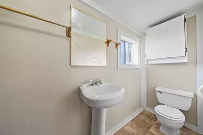 205 Smith Street, Cleveland, TX 77327 - Photo 19