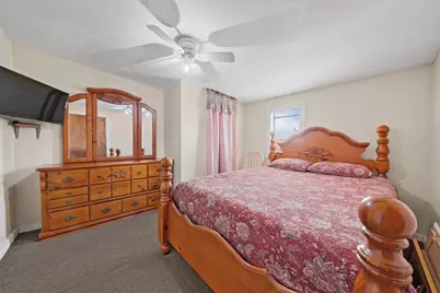 205 Smith Street, Cleveland, TX 77327 - Photo 11