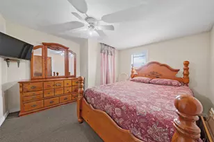 205 Smith St, Cleveland, TX 77327 - Photo 11