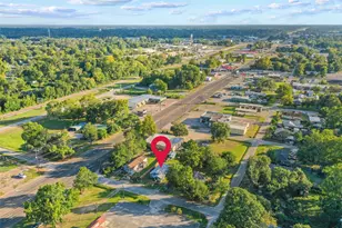 205 Smith St, Cleveland, TX 77327 - Photo 33