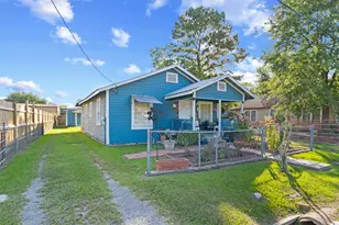 205 Smith St, Cleveland, TX 77327 - Photo 25