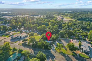 205 Smith St, Cleveland, TX 77327 - Photo 35