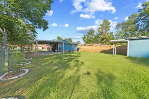 205 Smith St, Cleveland, TX 77327 - Photo 21