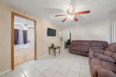 205 Smith Street, Cleveland, TX 77327 - Photo 3