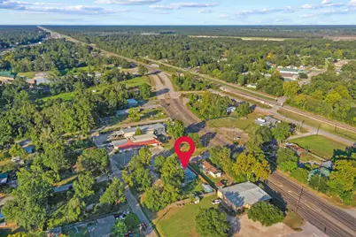 205 Smith Street, Cleveland, TX 77327 - Photo 37