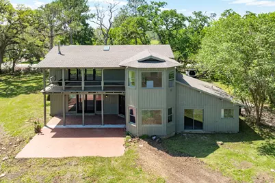 3328 County Road 245, Brazoria, TX 77422 - Photo 33