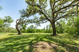 3328 County Rd 245, Brazoria, TX 77422 - Photo 39