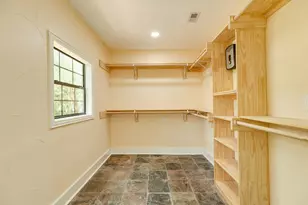 3328 County Rd 245, Brazoria, TX 77422 - Photo 11