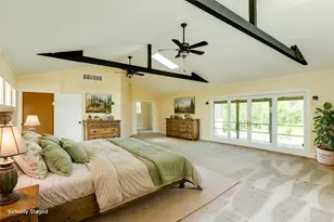 3328 County Rd 245, Brazoria, TX 77422 - Photo 15