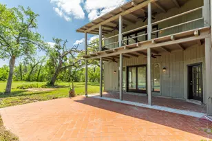 3328 County Rd 245, Brazoria, TX 77422 - Photo 31