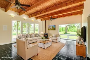3328 County Rd 245, Brazoria, TX 77422 - Photo 5
