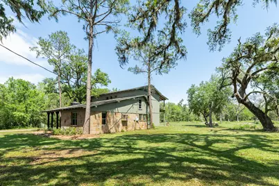 3328 County Road 245, Brazoria, TX 77422 - Photo 37