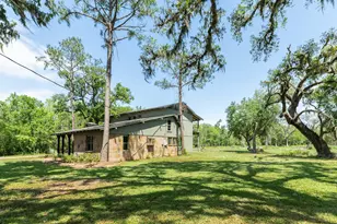 3328 County Rd 245, Brazoria, TX 77422 - Photo 37