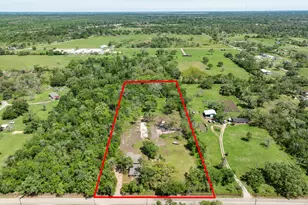 3328 County Rd 245, Brazoria, TX 77422 - Photo 41