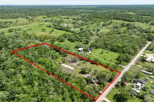 3328 County Rd 245, Brazoria, TX 77422 - Photo 43