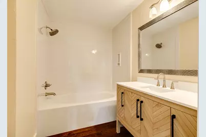 3328 County Road 245, Brazoria, TX 77422 - Photo 13