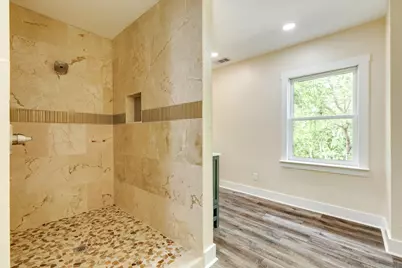 3328 County Road 245, Brazoria, TX 77422 - Photo 17