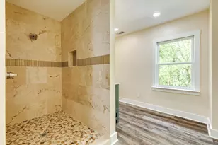 3328 County Rd 245, Brazoria, TX 77422 - Photo 17