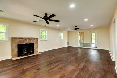 3328 County Road 245, Brazoria, TX 77422 - Photo 21