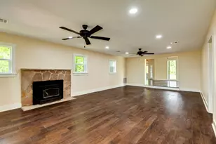 3328 County Rd 245, Brazoria, TX 77422 - Photo 21