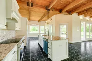 3328 County Rd 245, Brazoria, TX 77422 - Photo 7