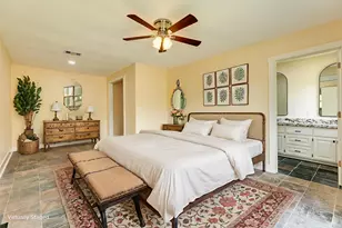 3328 County Rd 245, Brazoria, TX 77422 - Photo 9