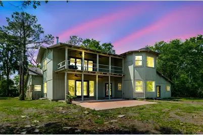 3328 County Road 245, Brazoria, TX 77422 - Photo 45