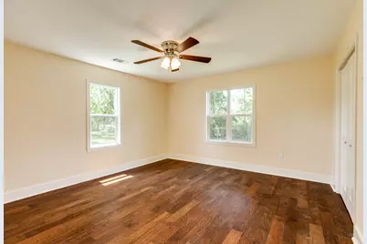 3328 County Road 245, Brazoria, TX 77422 - Photo 29