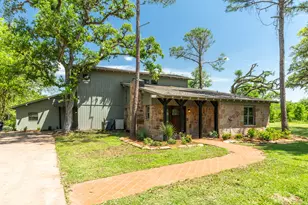 3328 County Rd 245, Brazoria, TX 77422 - Photo 35