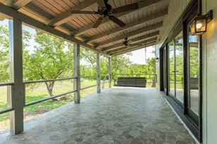 3328 County Rd 245, Brazoria, TX 77422 - Photo 19