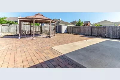 18010 Gable Oak Lane, Cypress, TX 77433 - Photo 13