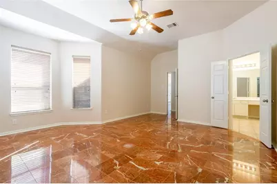 18010 Gable Oak Lane, Cypress, TX 77433 - Photo 11