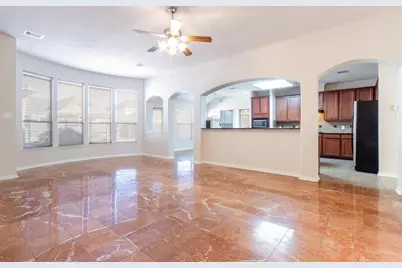 18010 Gable Oak Lane, Cypress, TX 77433 - Photo 7