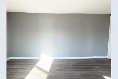 7515 Bayway Drive #2, Baytown, TX 77520 - Photo 3