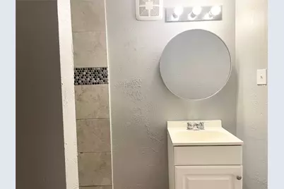 7515 Bayway Drive #2, Baytown, TX 77520 - Photo 11