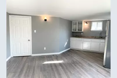 7515 Bayway Drive #2, Baytown, TX 77520 - Photo 1