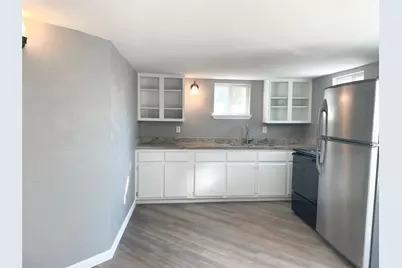 7515 Bayway Drive #2, Baytown, TX 77520 - Photo 5