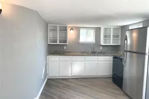 7515 Bayway Dr, Baytown, TX 77520 - Photo 5