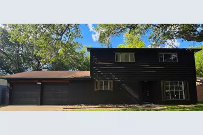 2009 Sandlewood Drive, Bay City, TX 77414 - Photo 1