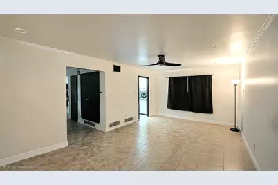 2009 Sandlewood Drive, Bay City, TX 77414 - Photo 15
