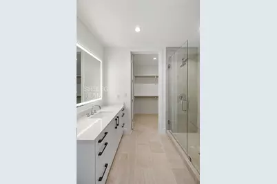 808 Crawford St Street #4114, Houston, TX 77010 - Photo 11