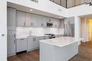 808 Crawford St St, Houston, TX 77010 - Photo 1