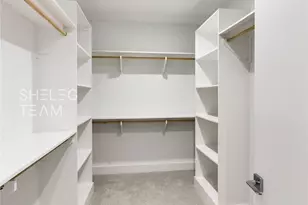 808 Crawford St St, Houston, TX 77010 - Photo 7